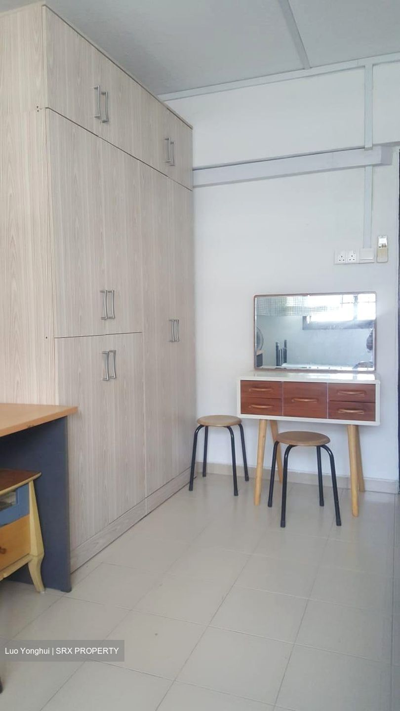 Blk 412 Jurong West Street 42 (Jurong West), HDB 4 Rooms #457906991